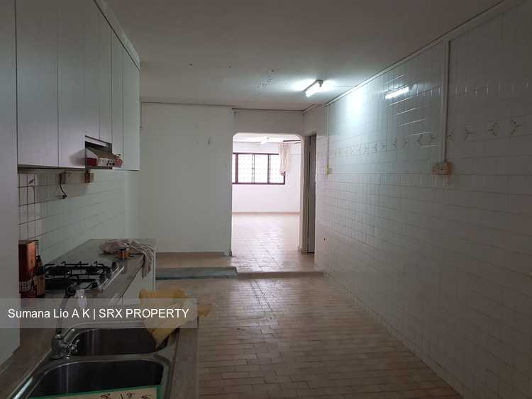 Blk 17 Saint Georges Road (Kallang/Whampoa), HDB 4 Rooms #180751602